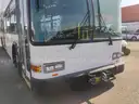 2016 Gillig Low Floor Bus