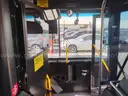 2016 Gillig Low Floor Bus