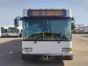 2016 Gillig Low Floor Bus