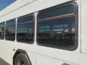 2016 Gillig Low Floor Bus