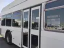 2016 Gillig Low Floor Bus