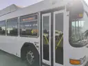 2016 Gillig Low Floor Bus