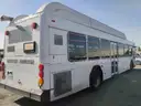 2016 Gillig Low Floor Bus