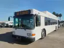 2016 Gillig Low Floor Bus