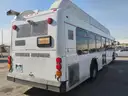 2016 Gillig Low Floor Bus