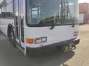 2016 Gillig Low Floor Bus