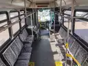 2016 Gillig Low Floor Bus