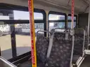 2016 Gillig Low Floor Bus