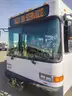 2016 Gillig Low Floor Bus