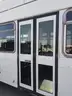 2016 Gillig Low Floor Bus