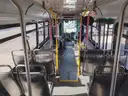 2016 Gillig Low Floor Bus