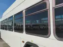 2016 Gillig Low Floor Bus