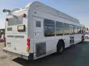 2016 Gillig Low Floor Bus