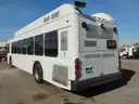 2016 Gillig Low Floor Bus