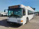 2016 Gillig Low Floor Bus