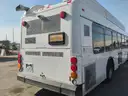 2016 Gillig Low Floor Bus
