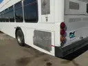 2016 Gillig Low Floor Bus