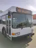 2016 Gillig Low Floor Bus