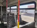 2016 Gillig Low Floor Bus