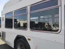2016 Gillig Low Floor Bus