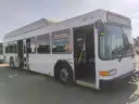 2016 Gillig Low Floor Bus