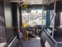 2016 Gillig Low Floor Bus