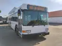 2016 Gillig Low Floor Bus