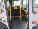 2016 Gillig Low Floor Bus