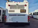 2016 Gillig Low Floor Transit Bus