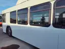 2016 Gillig Low Floor Transit Bus