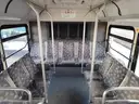2016 Gillig Low Floor Transit Bus