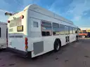2016 Gillig Low Floor Transit Bus