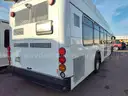 2016 Gillig Low Floor Transit Bus