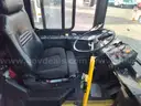 2016 Gillig Low Floor Transit Bus