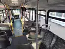 2016 Gillig Low Floor Transit Bus