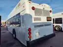 2016 Gillig Low Floor Transit Bus