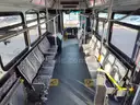 2016 Gillig Low Floor Transit Bus
