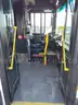 2016 Gillig Low Floor Transit Bus