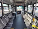 2016 Gillig Low Floor Transit Bus