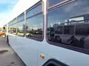 2016 Gillig Low Floor Transit Bus