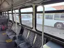 2016 Gillig Low Floor Transit Bus