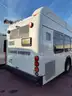2016 Gillig Low Floor Transit Bus
