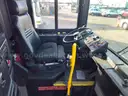 2016 Gillig Low Floor Transit Bus