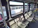 2016 Gillig Low Floor Transit Bus