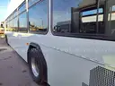 2016 Gillig Low Floor Transit Bus