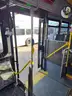 2016 Gillig Low Floor Transit Bus