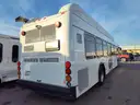 2016 Gillig Low Floor Transit Bus