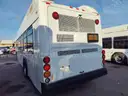 2016 Gillig Low Floor Transit Bus