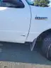 2007 Ford Ranger Pickup - V-6 4.0 L  Engine - Includes  DCU Contractor Canopy