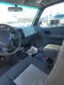 2007 Ford Ranger Pickup - V-6 4.0 L  Engine - Includes  DCU Contractor Canopy
